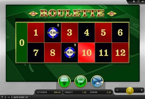 merkur online casino roulette/